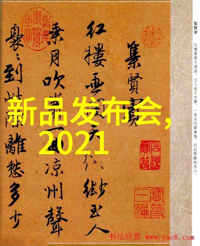 医疗器械-超声波清洗与自动高压蒸汽灭菌器的协同应用