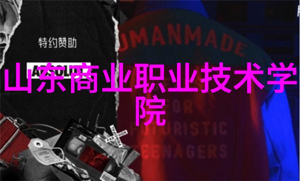燃气技术-高效节能的燃气蒸汽发生器系统设计与应用