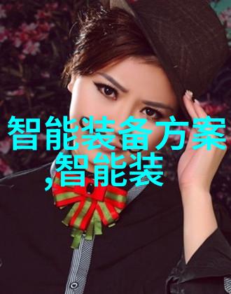 清澈源自地太原净水器的守护之心
