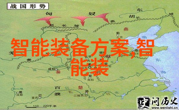 温度计的长梦与反应釜的短暂