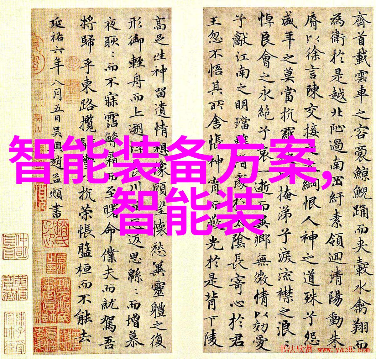锦鲤技术活电视剧追逐未来创造传奇