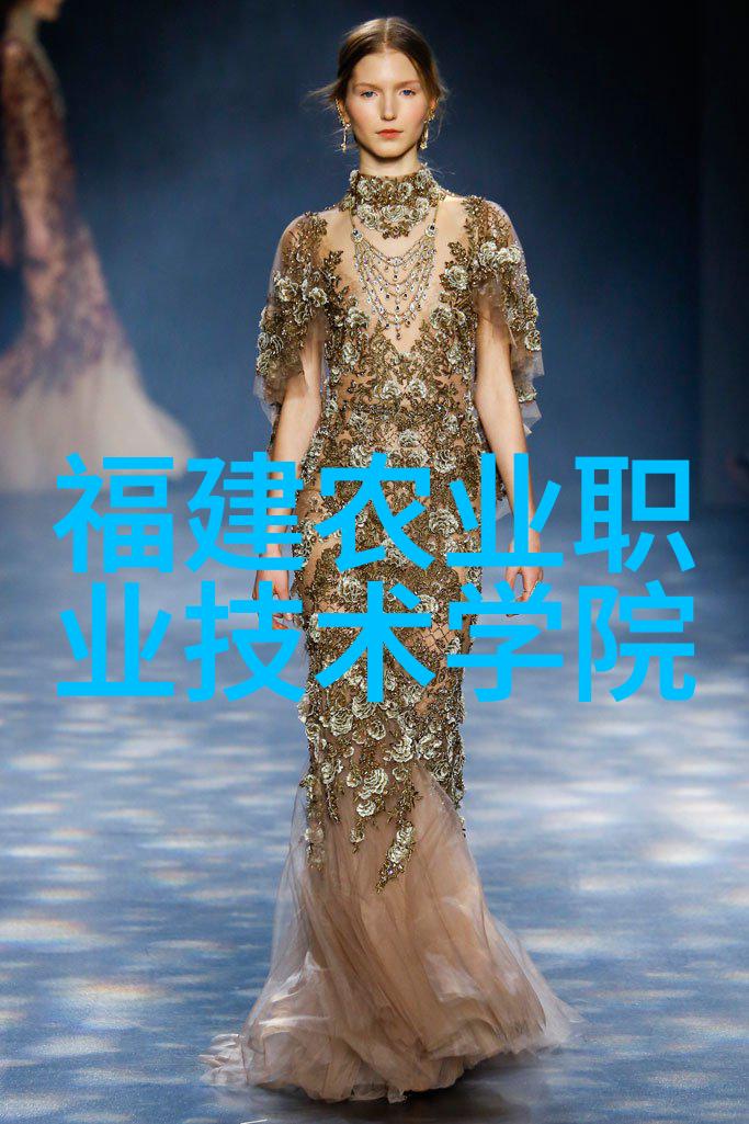 小型蒸汽发生器-小型精密蒸汽源高效能的工业新选择