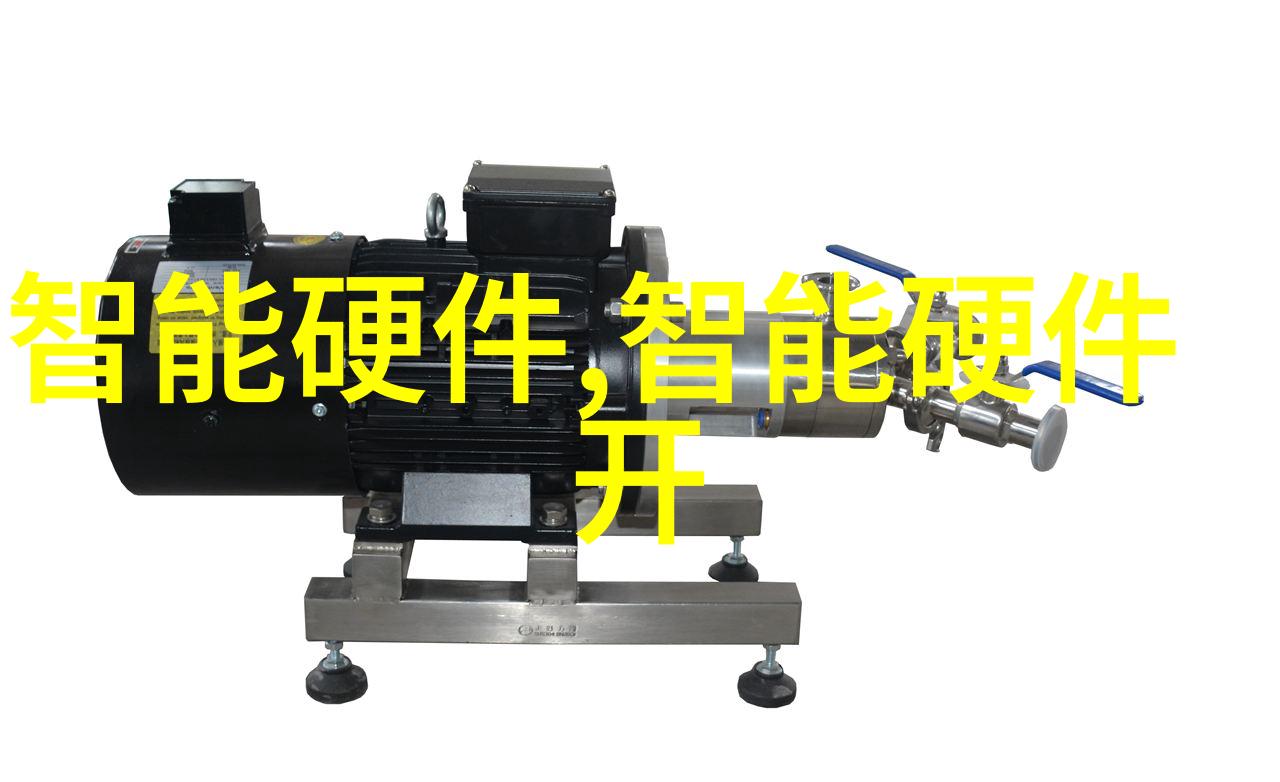 水源净化技术革新自来水厂设备制造商引领行业发展