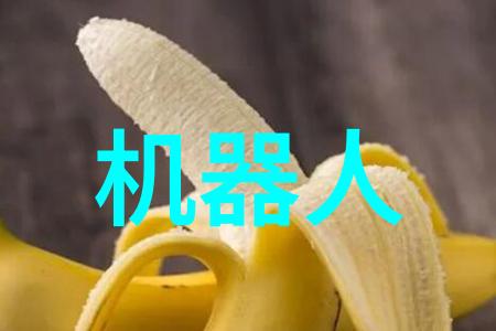 水管裂变从50至75再到110的逆袭