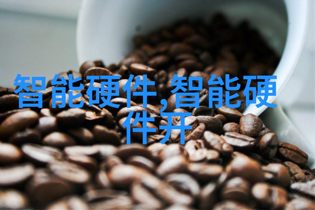 方钢管的生产工艺概述