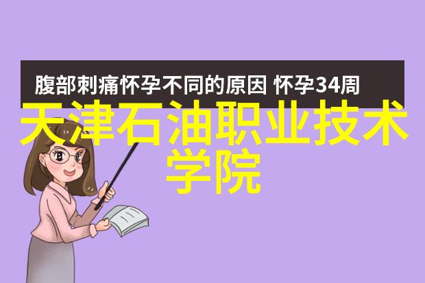 小熊电器在手机安卓市场中补齐营销短板避免了研发缩水的不良现象