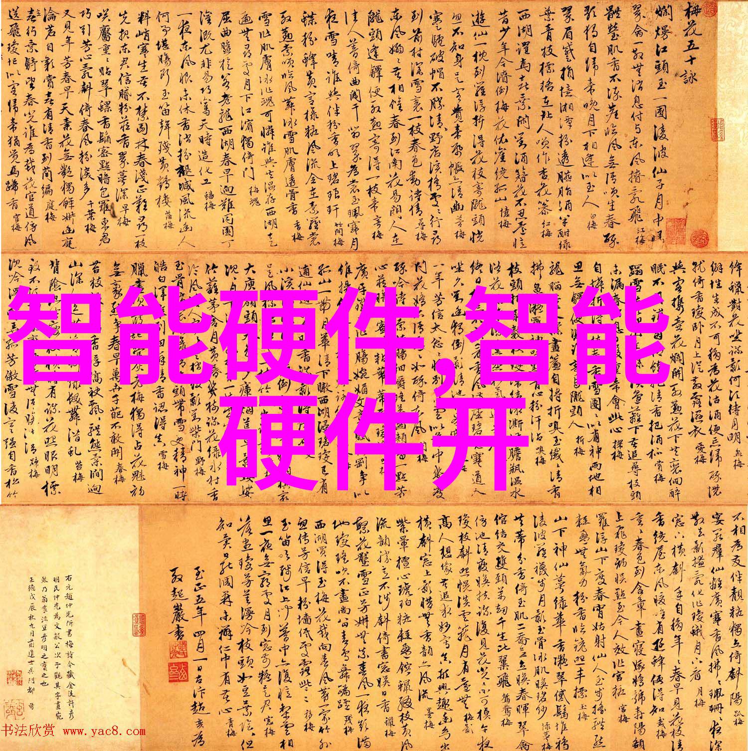 化工设备布置图详细的化学工程装置配置设计