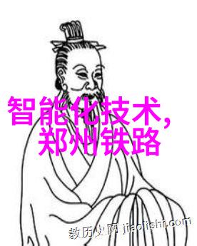 超微粉碎机设备高效粉碎技术