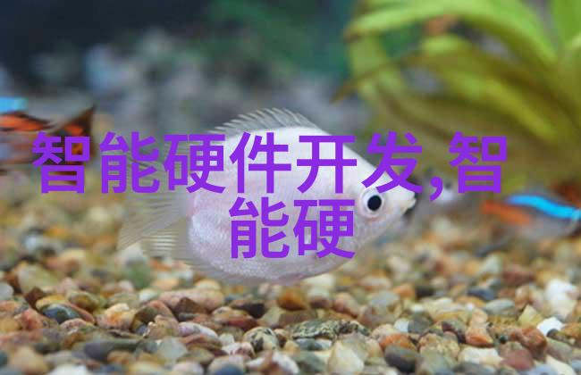 地埋式废水处理设备高效环保的下水道解决方案
