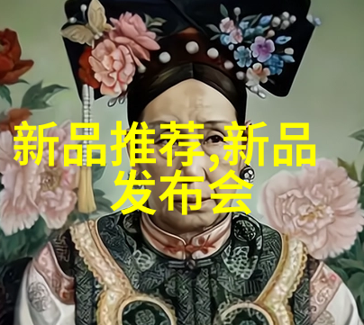 个人可以自己如何进行简单的反应釜设备维修和升级