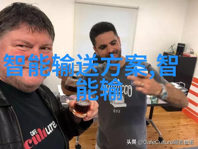 德系650W电源静谧高境界的演绎者等级保护测评中心的赞歌