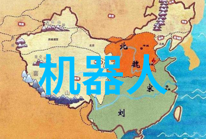 高效废气处理技术企业生产不再污染环境