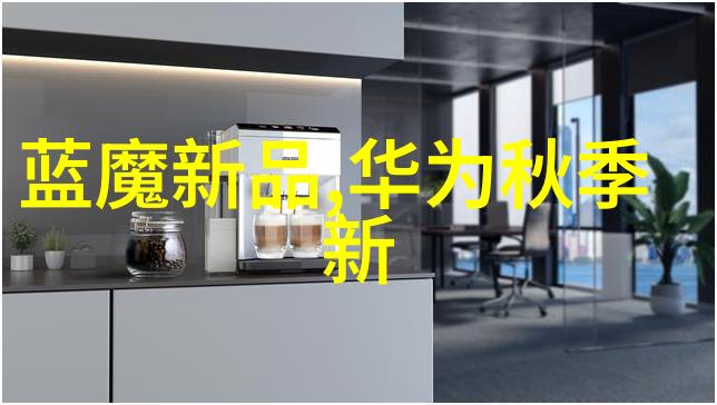 西瓜新品种-甜蜜水果革命探索最新的甜瓜创新