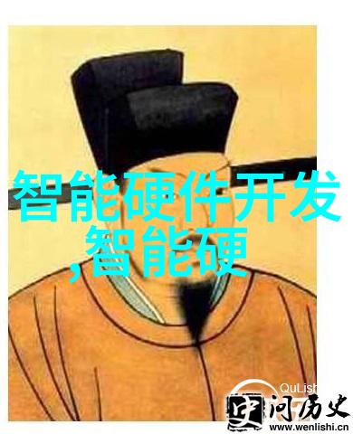 不锈钢加工需求广告寻求稳定订单合作伙伴