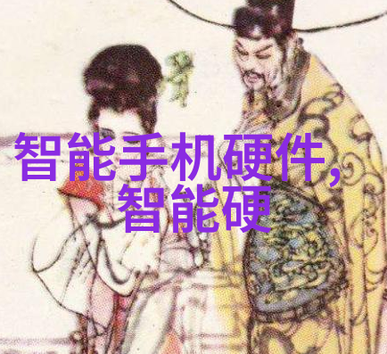 项目资金申请报告中应包含哪些关键元素
