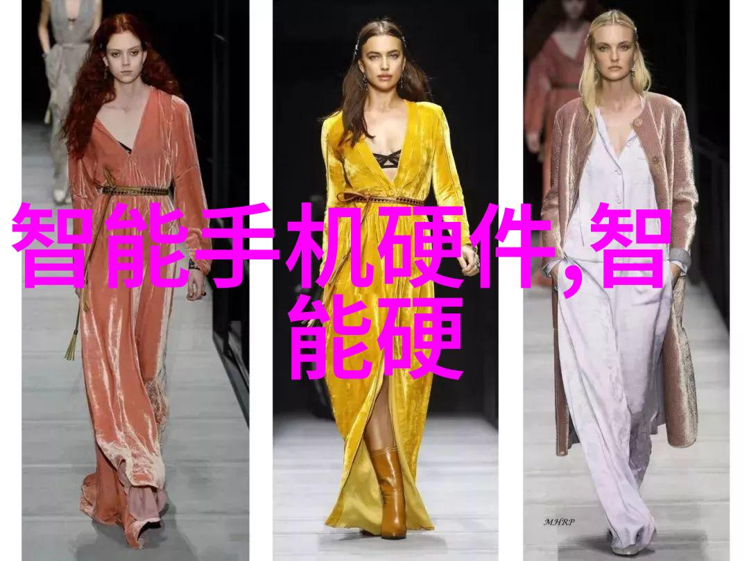 双级反渗透水处理系统能否有效解决饮用水安全问题