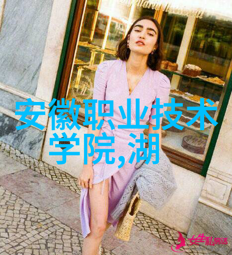 人生探索我来帮你搞懂那些复杂的十六种人格类型了吗