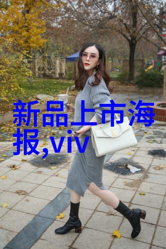 数控时代的铿锵之声机器人工匠的精密舞蹈