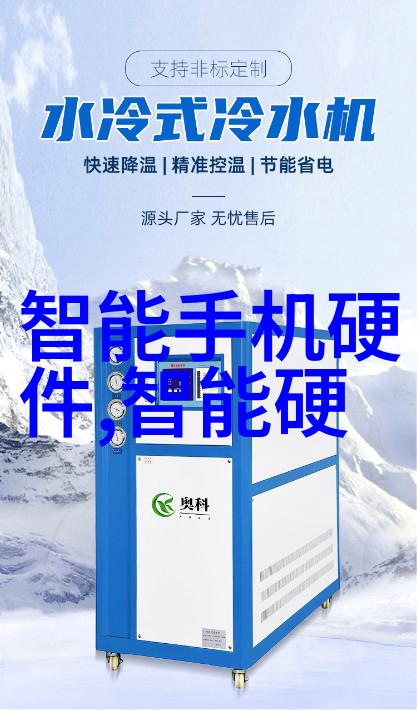 宁波财经学院我在宁波财经学院的奇妙学习之旅