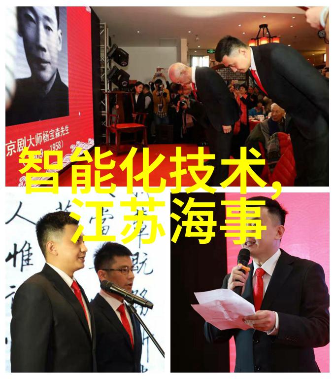 电动车配件批发网我是如何在这里找到一站式解决方案的