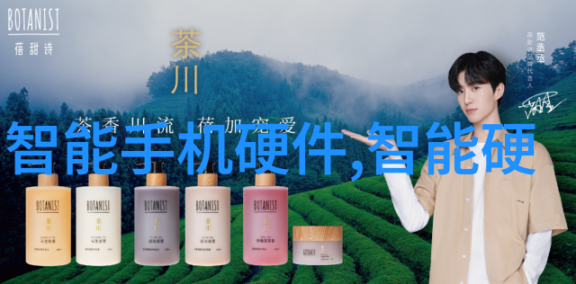 花洒喷头自W的方法我来教你如何自己改装花洒喷头让水龙头更有个性