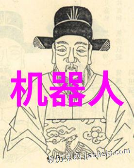 国精产品六区-探秘中国高端制造业的巅峰之作国精产品六区的魅力与挑战