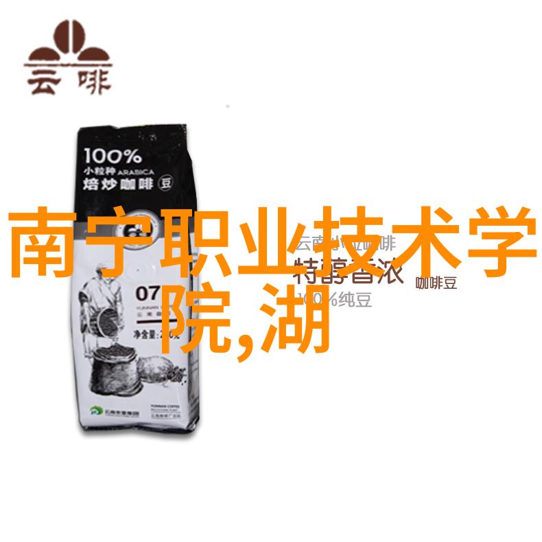 宝贝的有点大你忍一下父子共享的成长故事