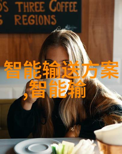 广西财经学院我在这座充满财富智慧的校园里找到了自己的光芒
