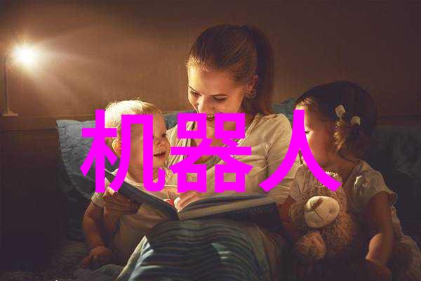 带式干燥设备高效能物料快速无烟脱水解决方案