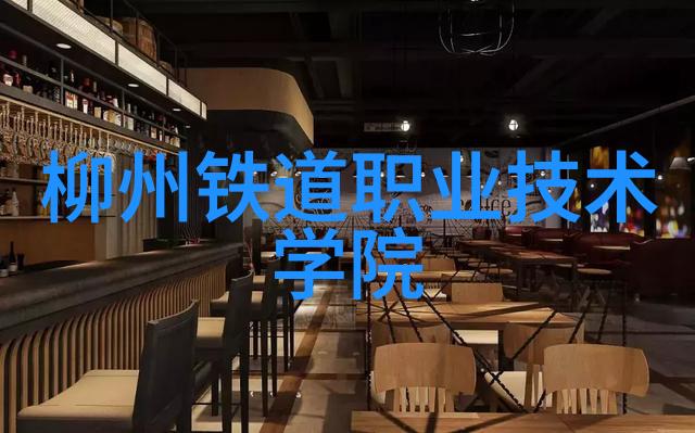 包装盒子的未来智能化与可持续发展的趋势有何变化