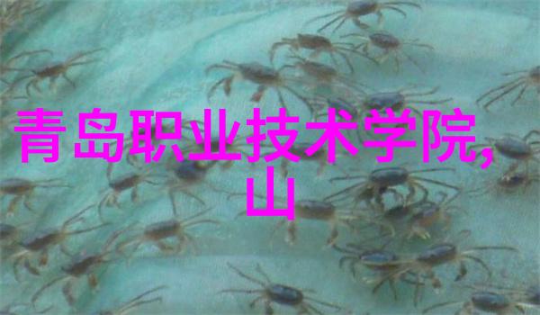 电池与启动器配件大全确保汽车始终开启便利性