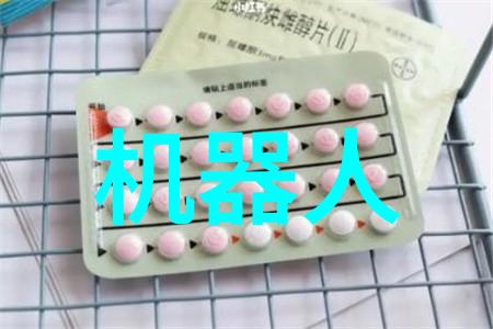 净化之翼立式分离器的设计奇迹
