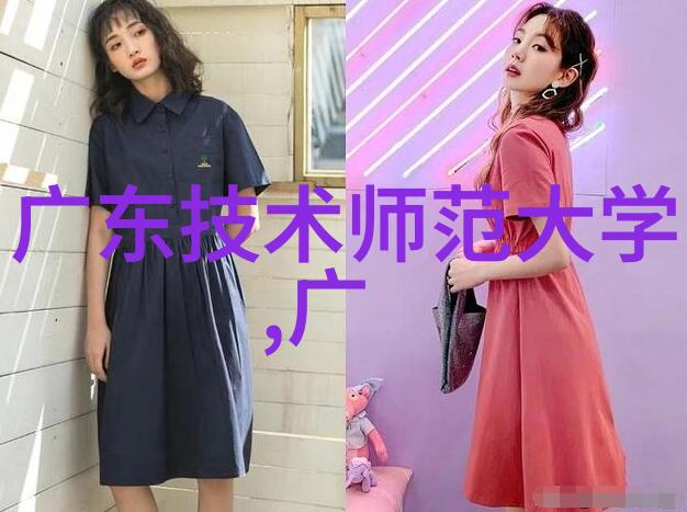 附近不锈钢加工定做服务热线专业定制不锈钢产品