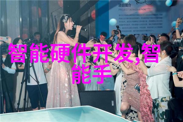 高效热风干燥技术的应用与发展