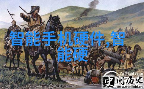 清新呼吸尾气净化塔的守护者