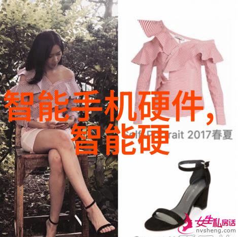 丝网填料与波纹填料的选择之谜哪种更适合你的艺术品