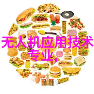 四川托普信息技术职业学院揭秘家庭安全摄像头的7大功能犹如一幅幅图画清晰而生动