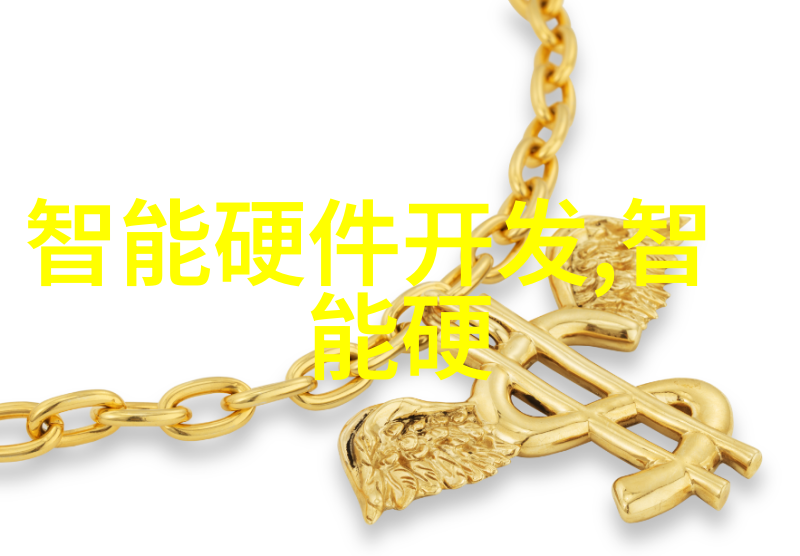超性能引擎深度剖析手机处理器排行榜前十名强势选手