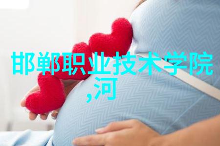 我的45厚壁钢管质量保证不让你失望
