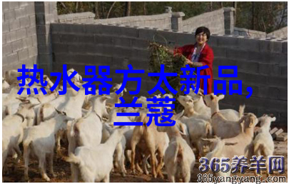 中国人民解放军专业技术人才网揭晓2014上中下游十大智能家居产品图对比
