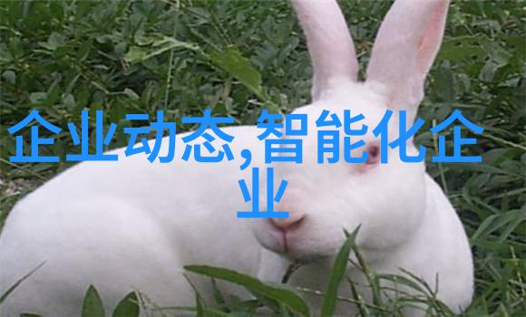 六氟化硫气体泄漏监测装置 实时气体监测装置