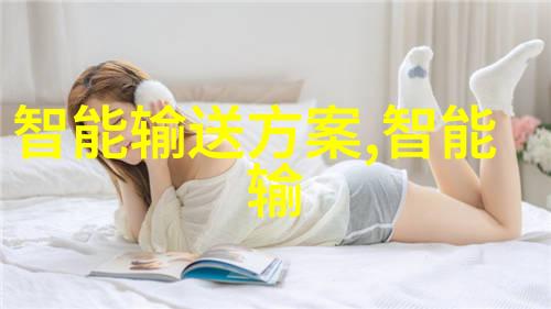 水果新品种我眼中的甜蜜革命遇见这颗让人心动的奇迹果实