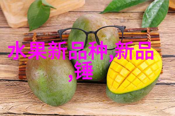 为何说良好的结构至关重要于高质量的专题工作报告