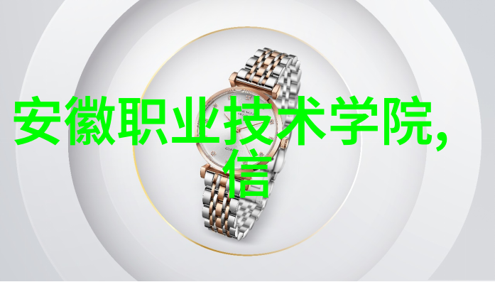 不锈钢餐具的清洁与维护技巧分享来自不锈钢产品厂家的话语