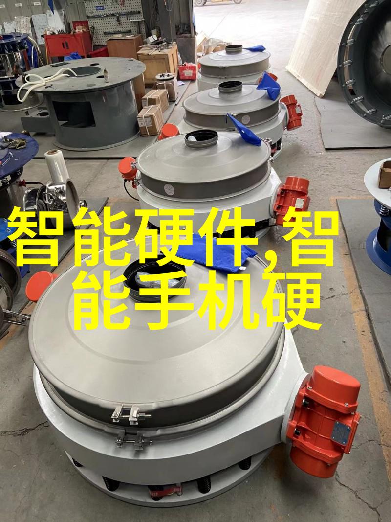 复读班的故事