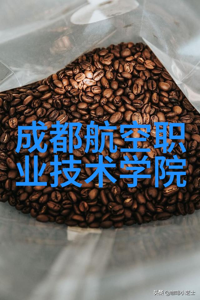 我尝试瑜伽c了瑜伽老师一节课视频的我从初学者到微小进步