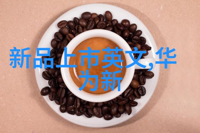 大龙门客栈穿越千年古镇的秘密篇章