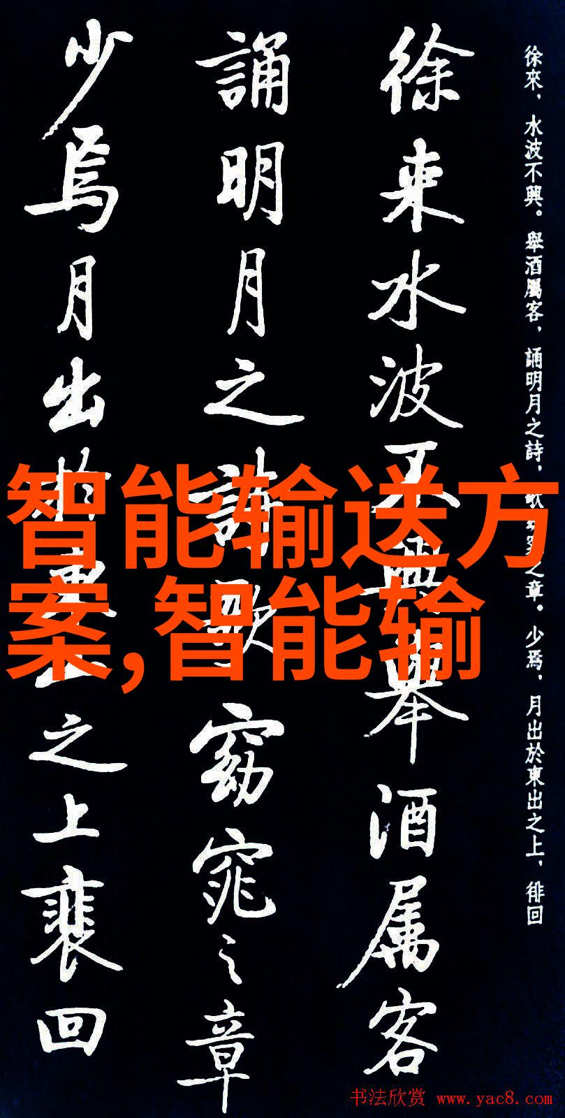 街头巷尾的小英雄深入了解上海洗霸们的工作细节