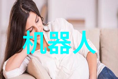 交通智能体-智网连接如何构建高效的交通智能体系统