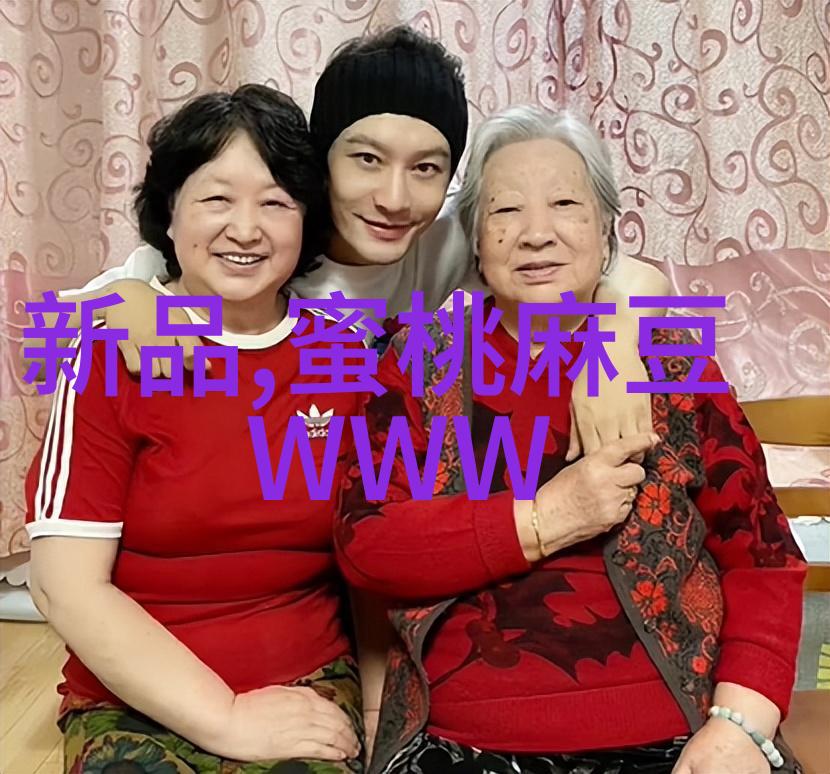 环保行动-节能复兴如何高效回收旧空调